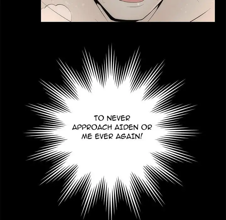Sea Man page 30