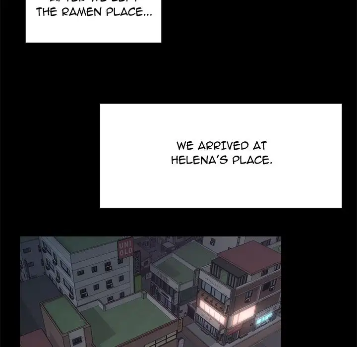 Sea Man page 34