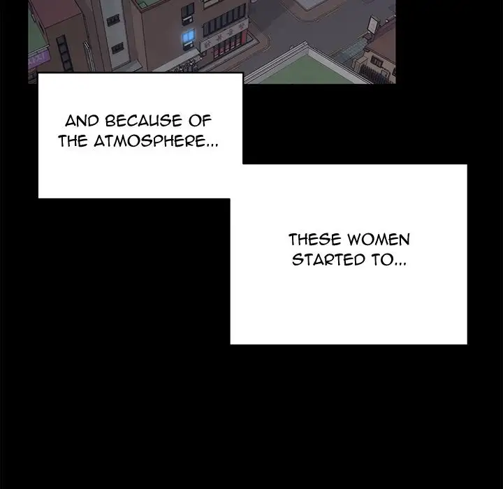 Sea Man page 35