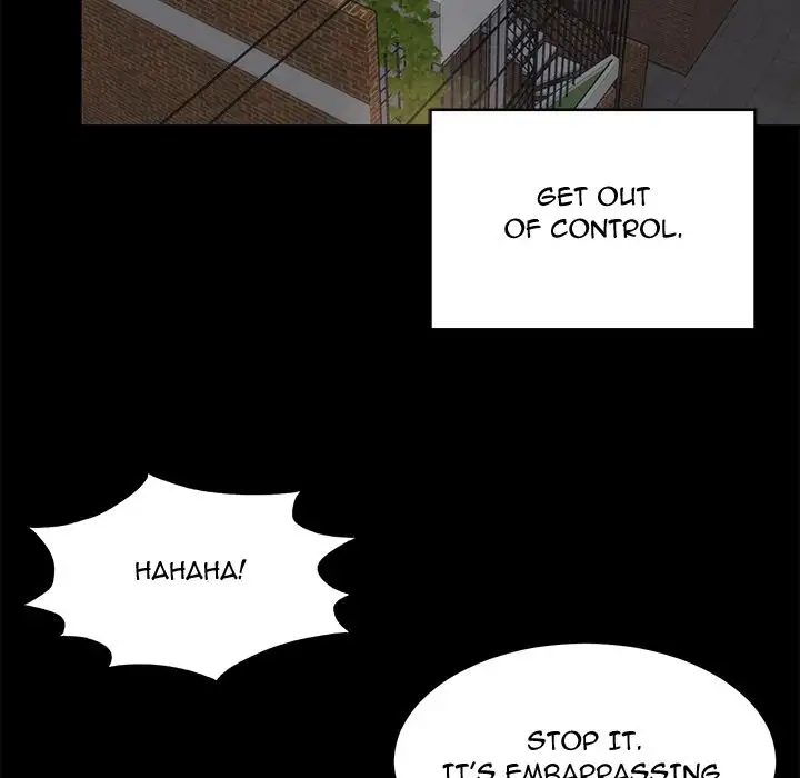Sea Man page 37