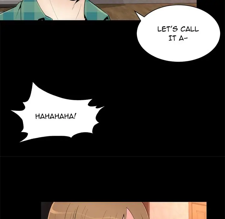 Sea Man page 40