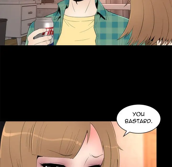 Sea Man page 43