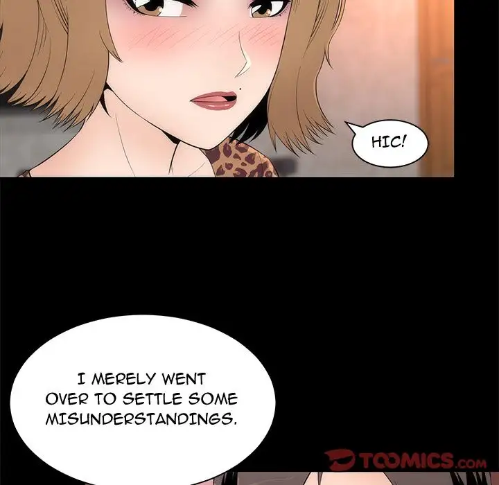 Sea Man page 44