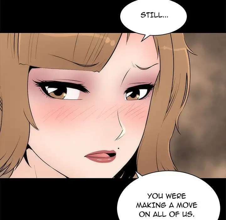 Sea Man page 46