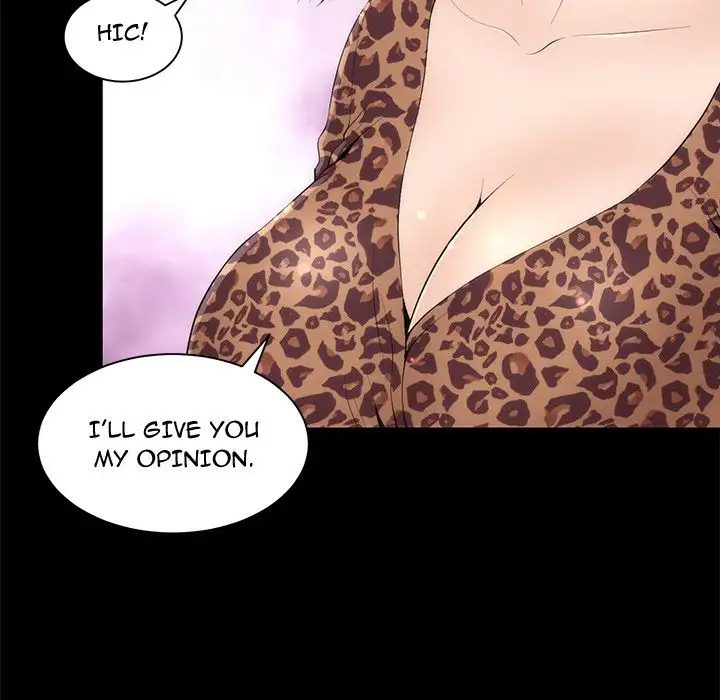Sea Man page 55