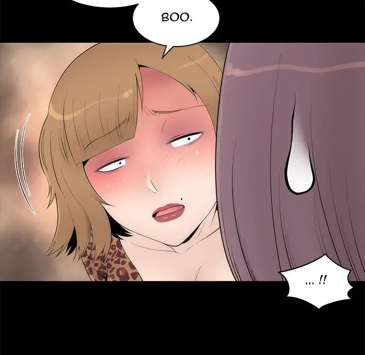 Sea Man page 70