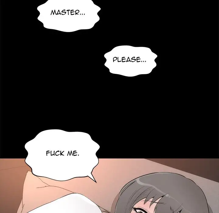 Sea Man page 75