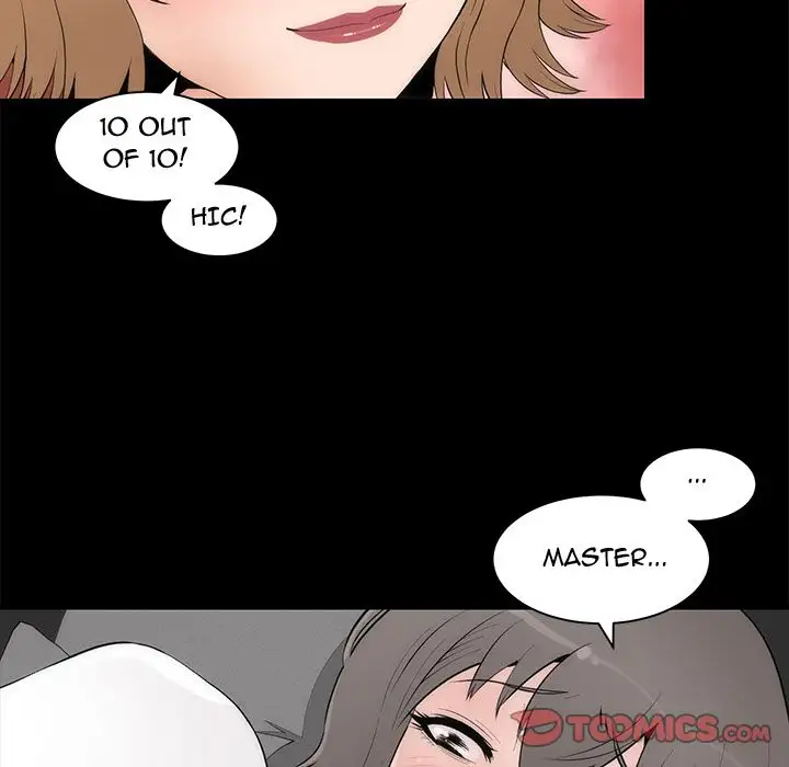 Sea Man page 80