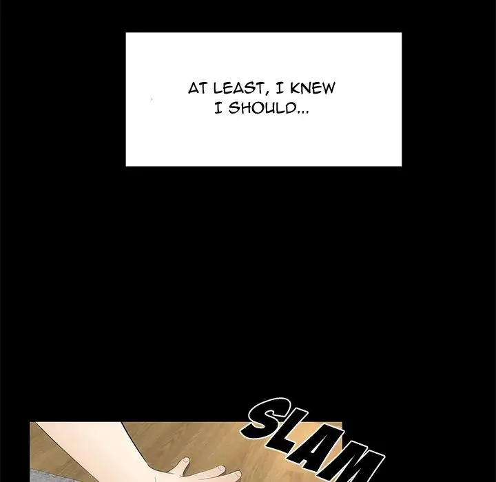 Sea Man page 83