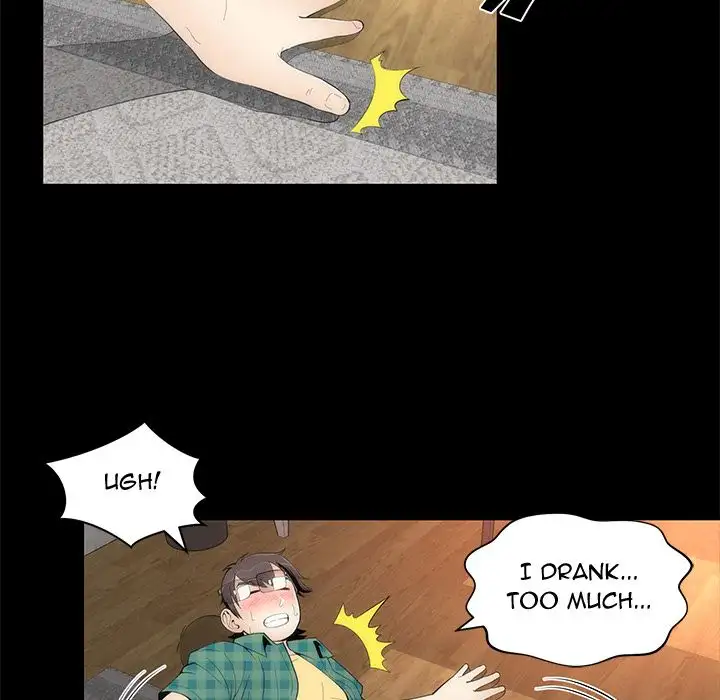 Sea Man page 84