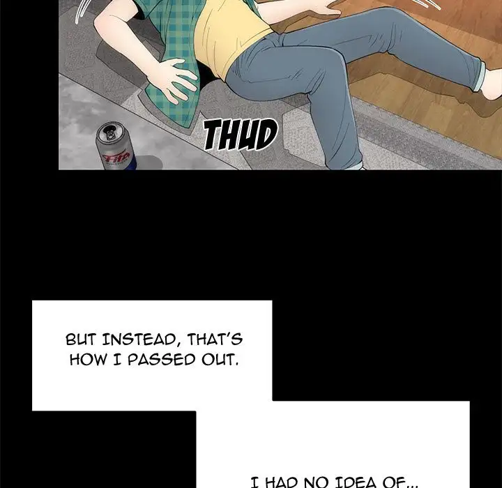 Sea Man page 85
