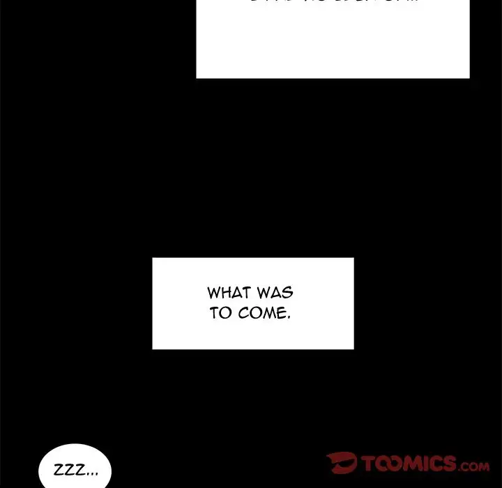 Sea Man page 86