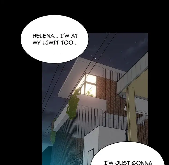 Sea Man page 88