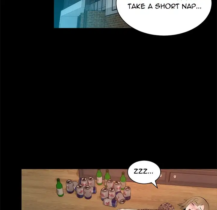 Sea Man page 89