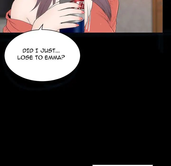 Sea Man page 95