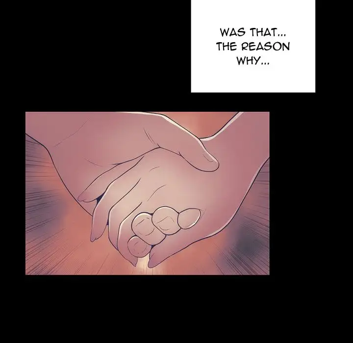 Sea Man page 96