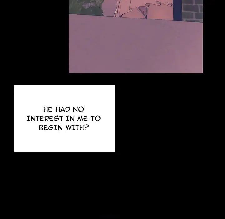 Sea Man page 100