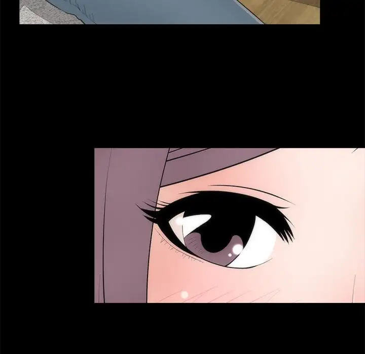 Sea Man page 108