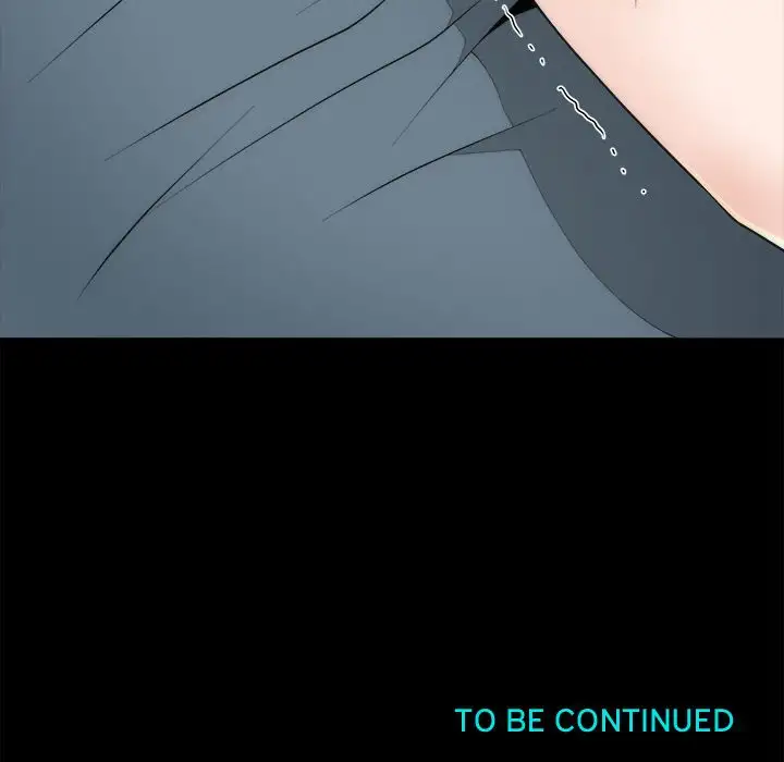 Sea Man page 112