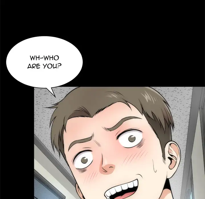 Sea Man page 5