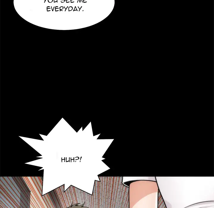 Sea Man page 10