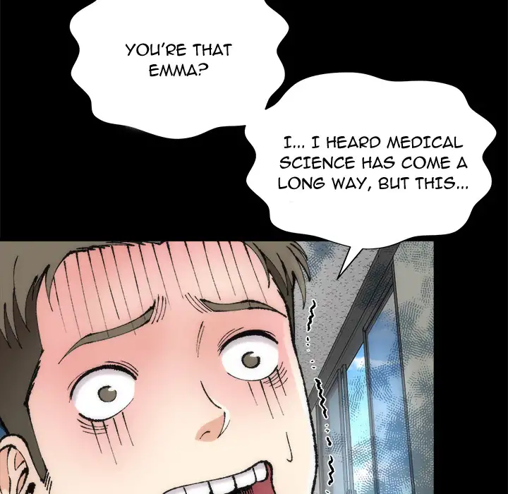 Sea Man page 12