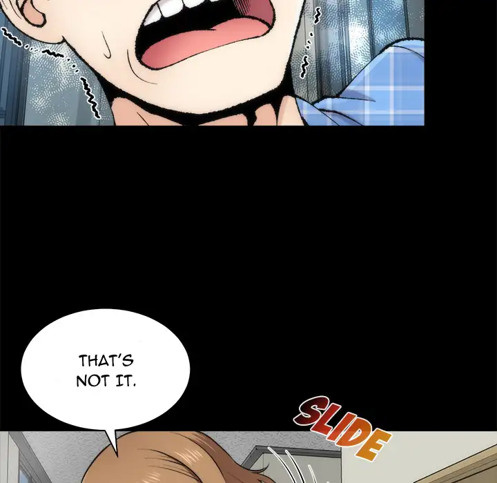 Sea Man page 13