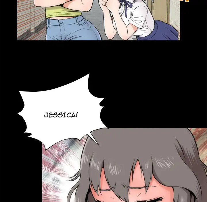 Sea Man page 16