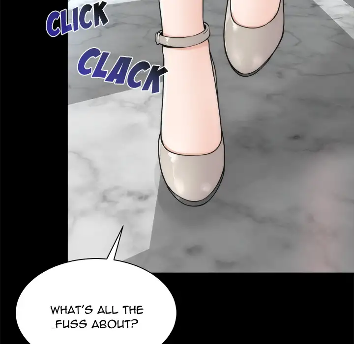 Sea Man page 21