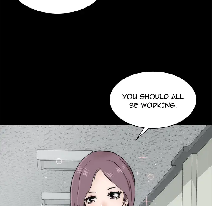 Sea Man page 22