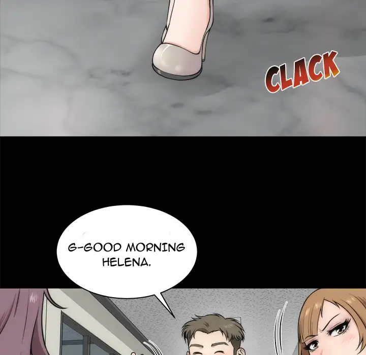 Sea Man page 25