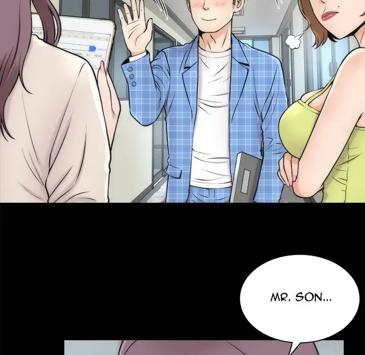 Sea Man page 26