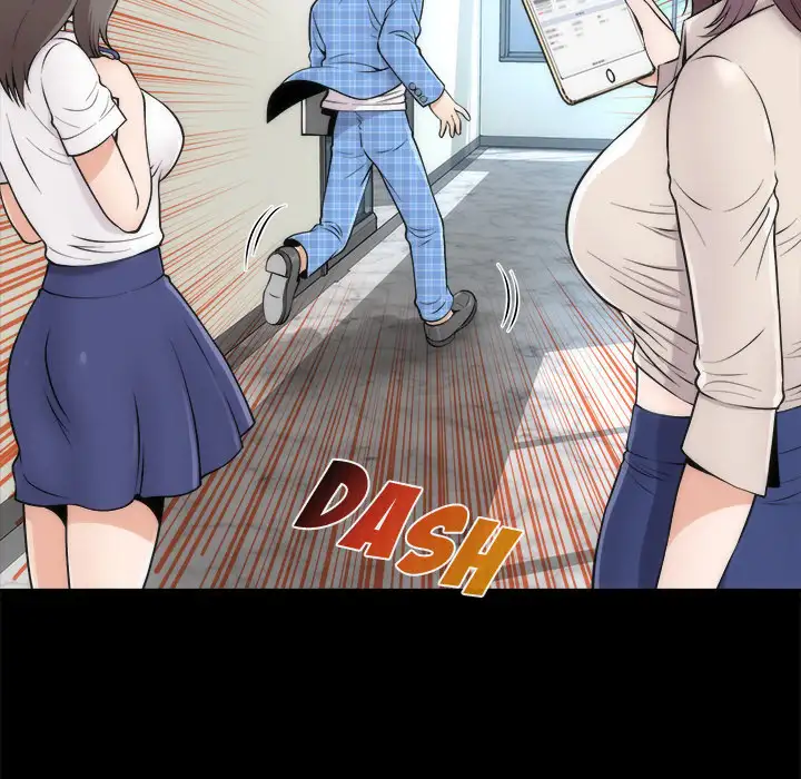 Sea Man page 29