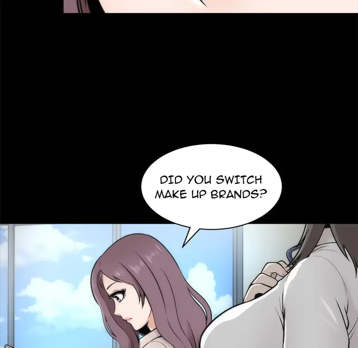 Sea Man page 33