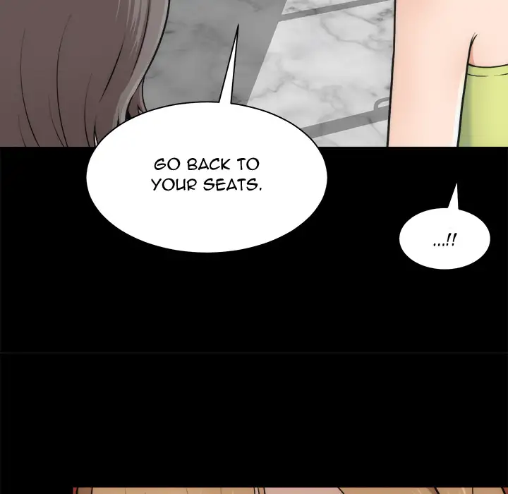 Sea Man page 40