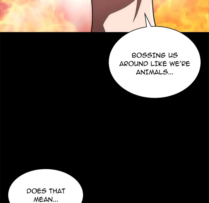 Sea Man page 45