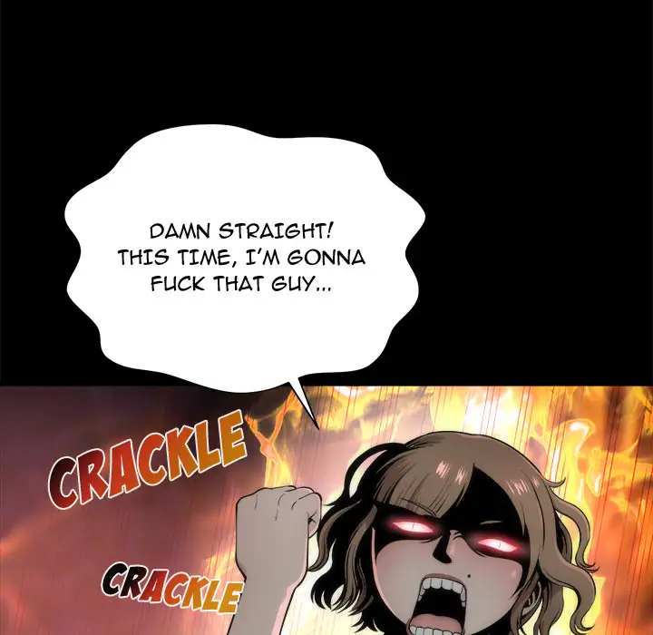 Sea Man page 47