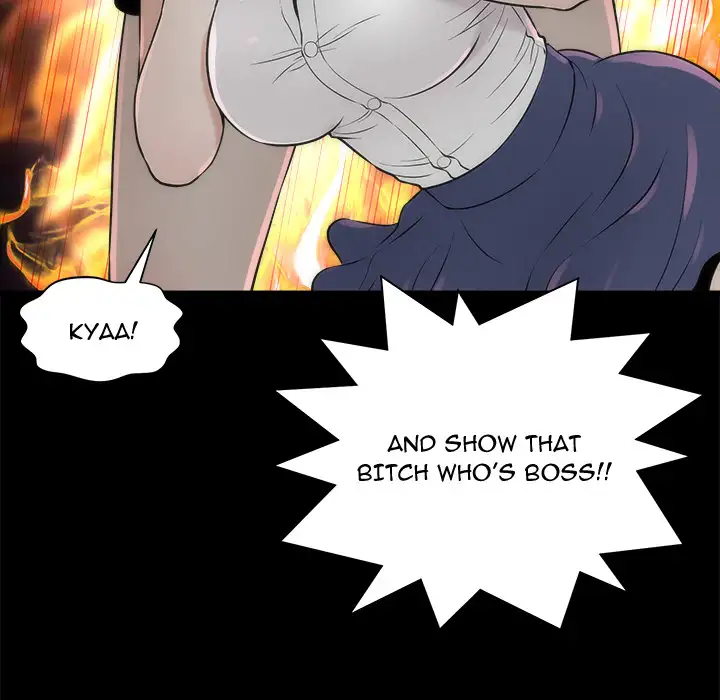 Sea Man page 49