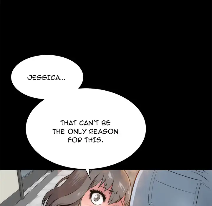 Sea Man page 50