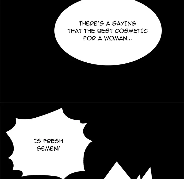 Sea Man page 53