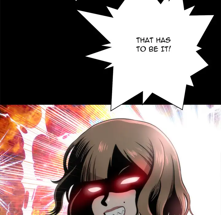 Sea Man page 54
