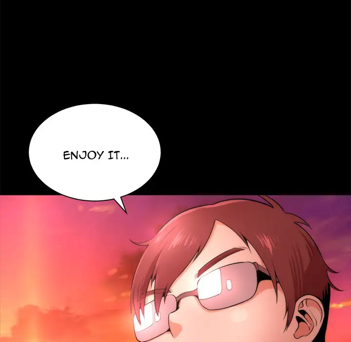 Sea Man page 63