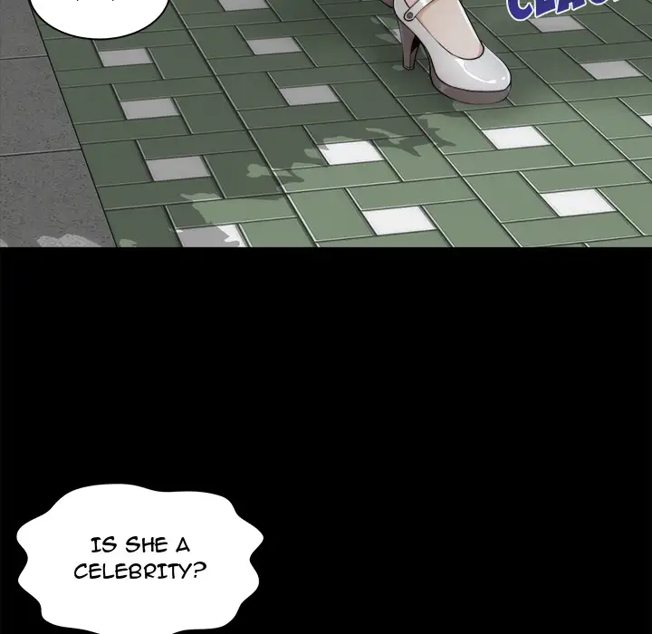 Sea Man page 72