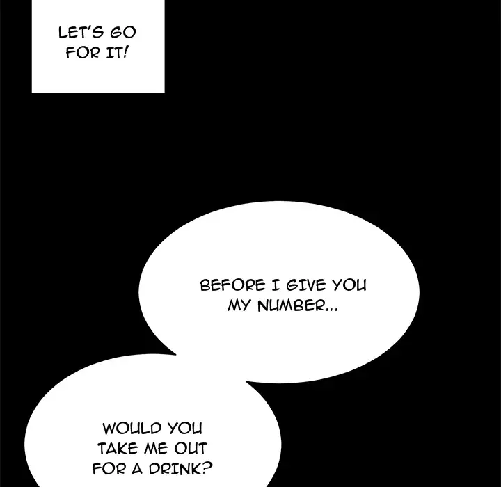 Sea Man page 85