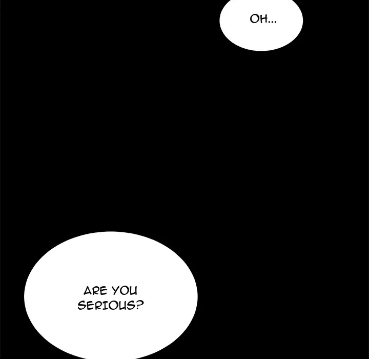 Sea Man page 88
