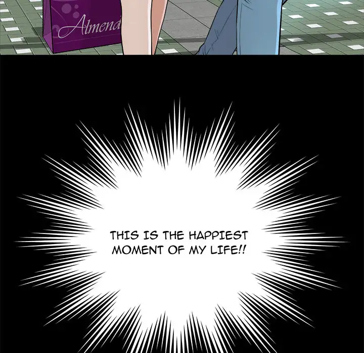 Sea Man page 96