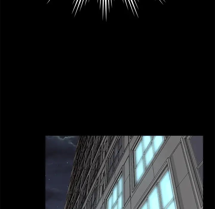Sea Man page 97