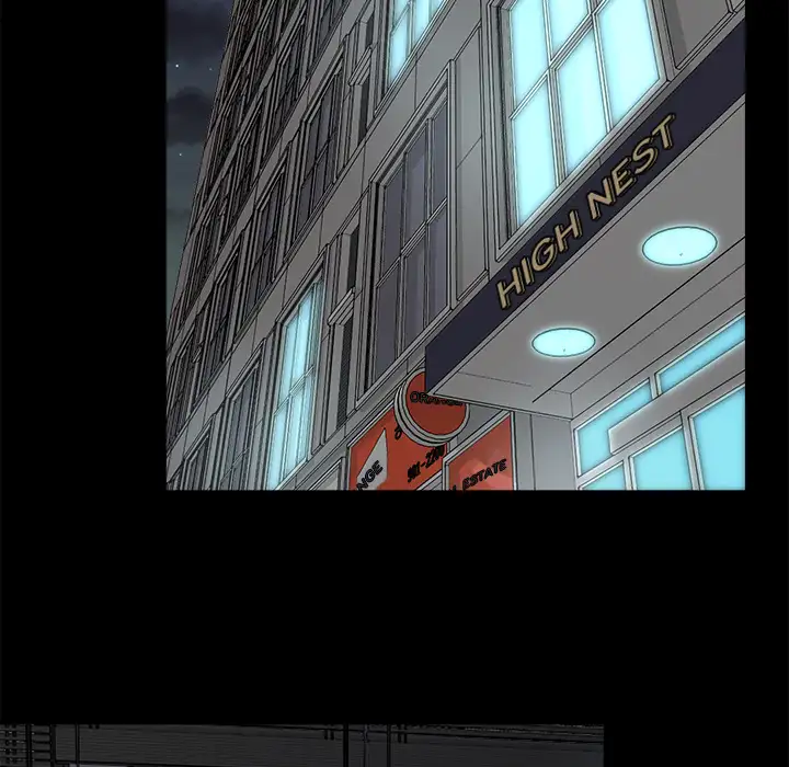 Sea Man page 98