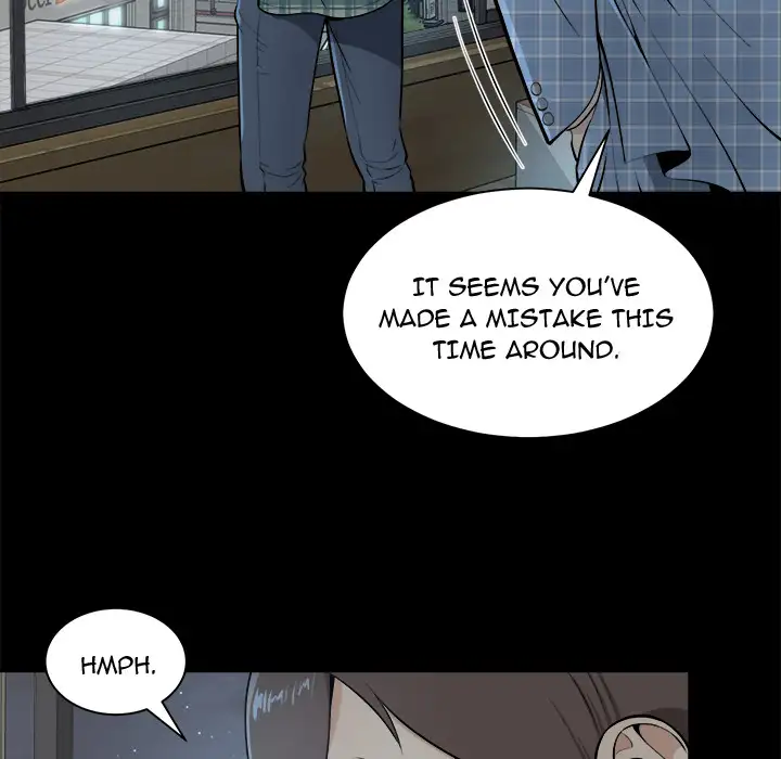 Sea Man page 103
