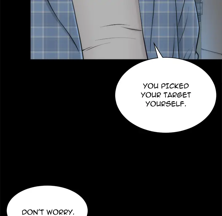 Sea Man page 106